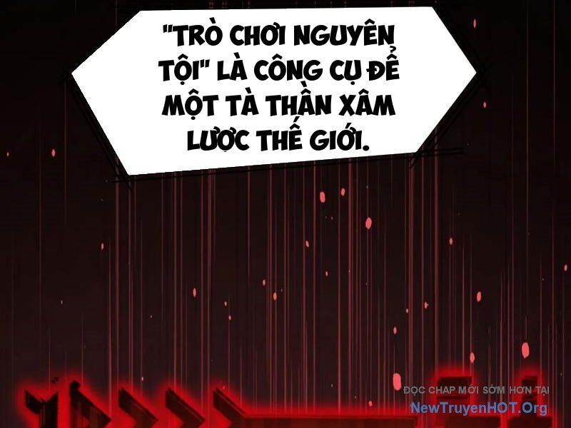 Trò Chơi Quỷ Dị: Ta Dựa Vào Vô Số Công Đức Khắc Thông Quan Chap 157 - Next Chap 158