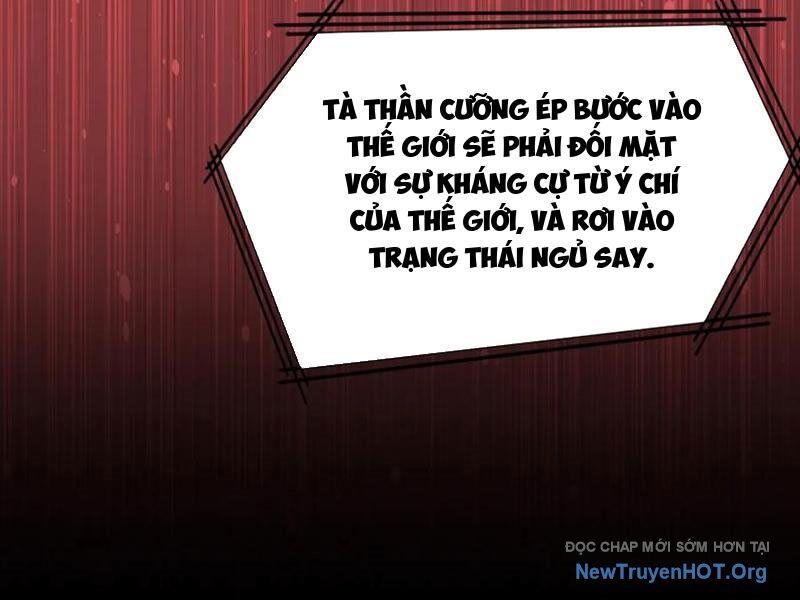 Trò Chơi Quỷ Dị: Ta Dựa Vào Vô Số Công Đức Khắc Thông Quan Chap 157 - Next Chap 158