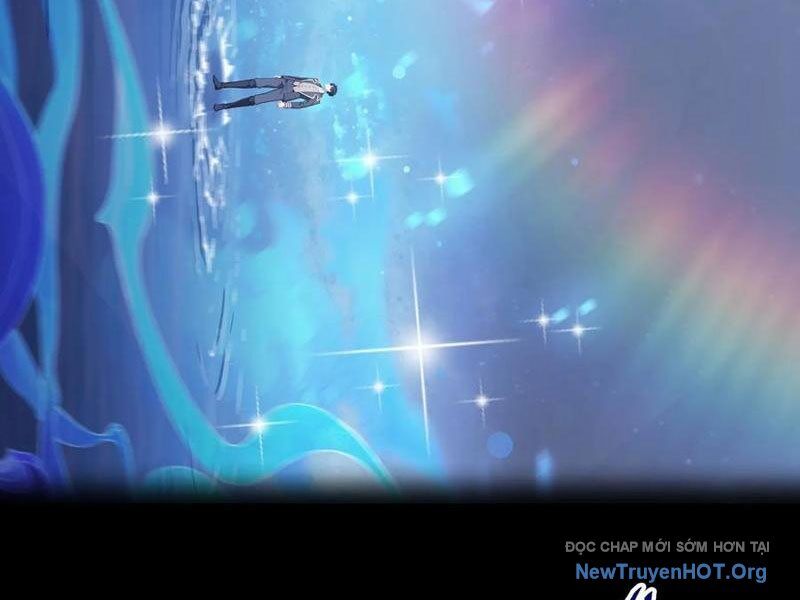 Trò Chơi Quỷ Dị: Ta Dựa Vào Vô Số Công Đức Khắc Thông Quan Chap 157 - Next Chap 158