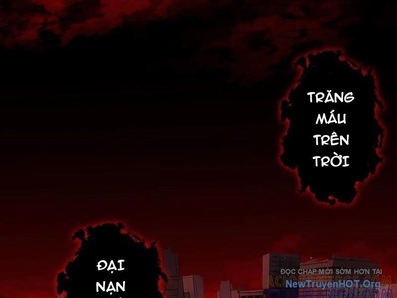 Trò Chơi Quỷ Dị: Ta Dựa Vào Vô Số Công Đức Khắc Thông Quan Chap 157 - Next Chap 158