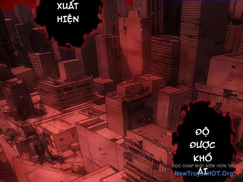 Trò Chơi Quỷ Dị: Ta Dựa Vào Vô Số Công Đức Khắc Thông Quan Chap 157 - Next Chap 158