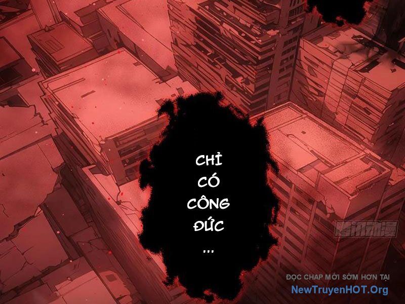 Trò Chơi Quỷ Dị: Ta Dựa Vào Vô Số Công Đức Khắc Thông Quan Chap 157 - Next Chap 158