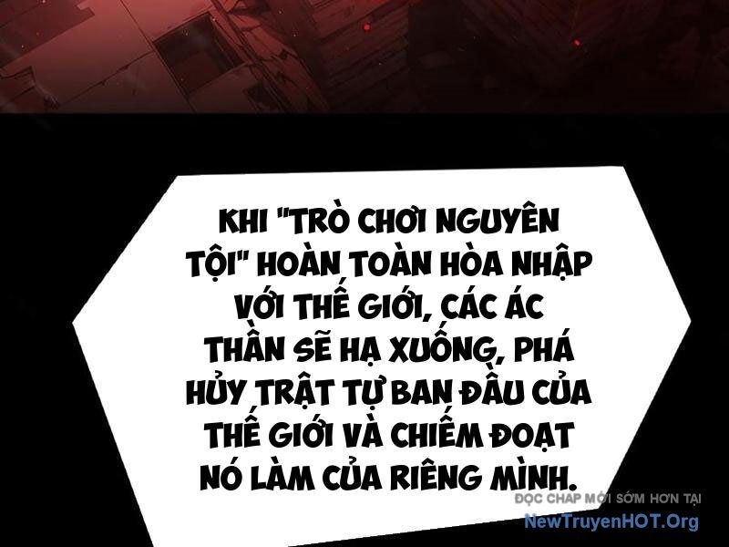 Trò Chơi Quỷ Dị: Ta Dựa Vào Vô Số Công Đức Khắc Thông Quan Chap 157 - Next Chap 158