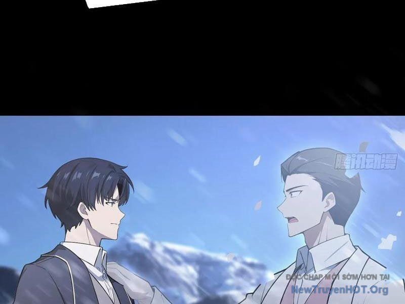Trò Chơi Quỷ Dị: Ta Dựa Vào Vô Số Công Đức Khắc Thông Quan Chap 157 - Next Chap 158