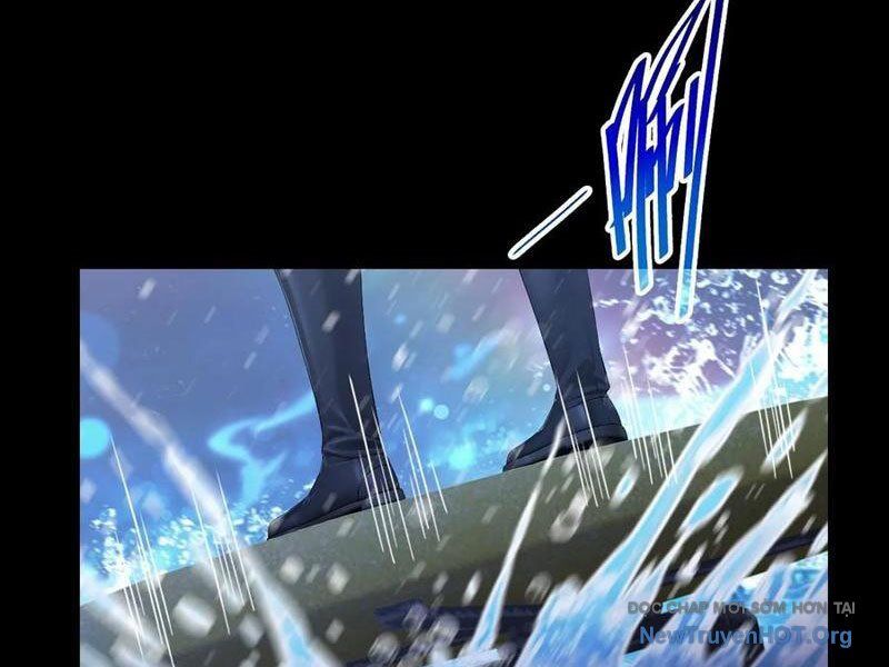 Trò Chơi Quỷ Dị: Ta Dựa Vào Vô Số Công Đức Khắc Thông Quan Chap 157 - Next Chap 158