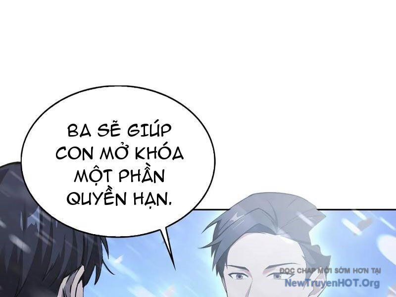 Trò Chơi Quỷ Dị: Ta Dựa Vào Vô Số Công Đức Khắc Thông Quan Chap 157 - Next Chap 158