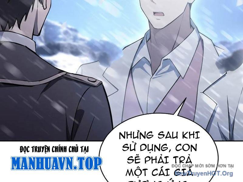 Trò Chơi Quỷ Dị: Ta Dựa Vào Vô Số Công Đức Khắc Thông Quan Chap 157 - Next Chap 158