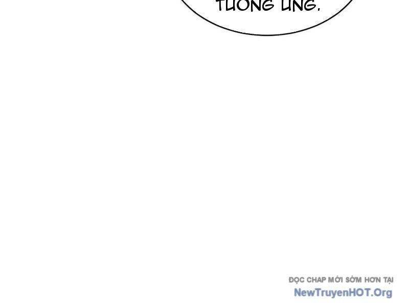 Trò Chơi Quỷ Dị: Ta Dựa Vào Vô Số Công Đức Khắc Thông Quan Chap 157 - Next Chap 158