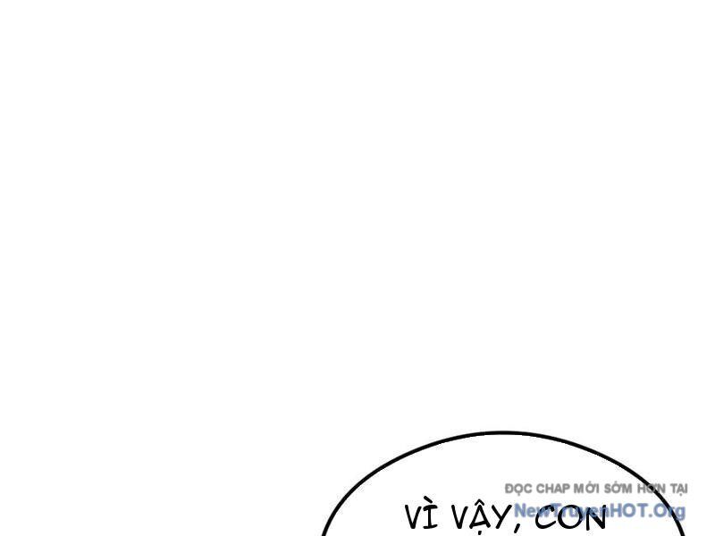 Trò Chơi Quỷ Dị: Ta Dựa Vào Vô Số Công Đức Khắc Thông Quan Chap 157 - Next Chap 158