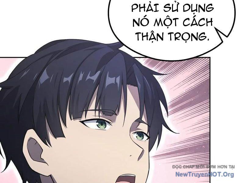 Trò Chơi Quỷ Dị: Ta Dựa Vào Vô Số Công Đức Khắc Thông Quan Chap 157 - Next Chap 158