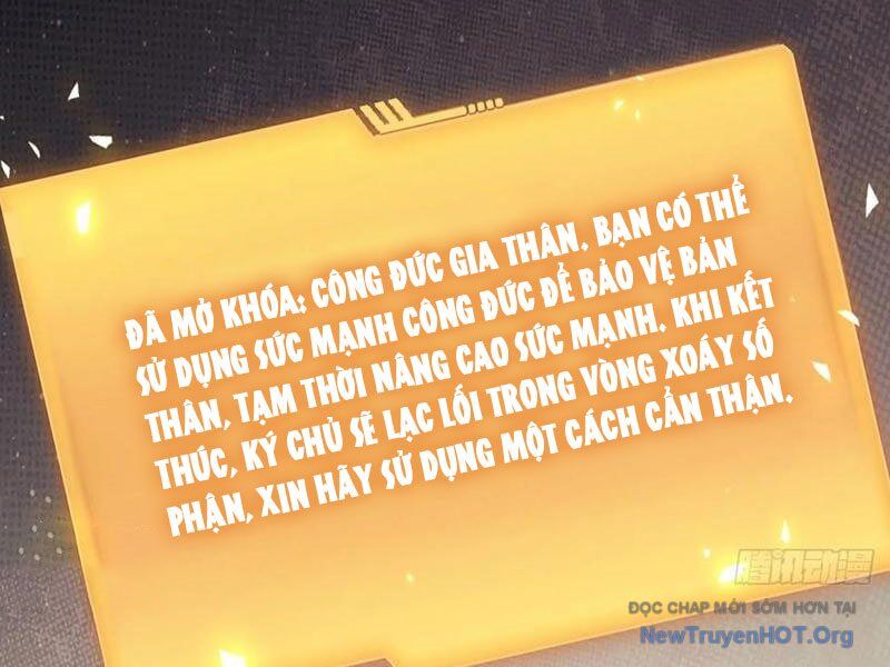 Trò Chơi Quỷ Dị: Ta Dựa Vào Vô Số Công Đức Khắc Thông Quan Chap 157 - Next Chap 158