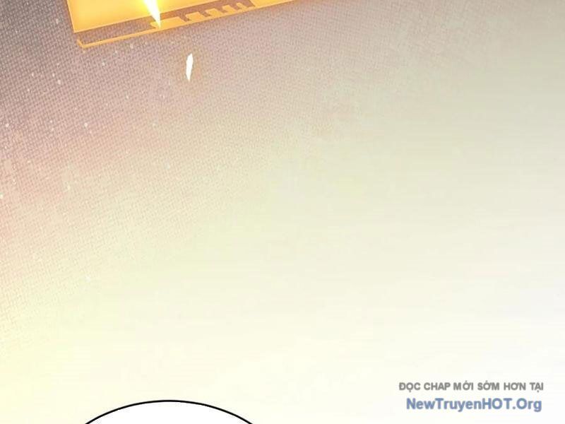 Trò Chơi Quỷ Dị: Ta Dựa Vào Vô Số Công Đức Khắc Thông Quan Chap 157 - Next Chap 158