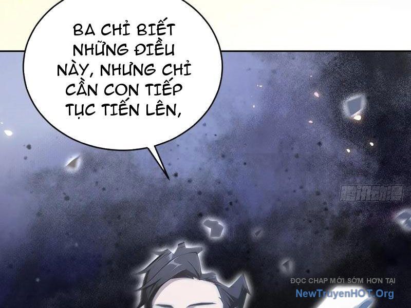Trò Chơi Quỷ Dị: Ta Dựa Vào Vô Số Công Đức Khắc Thông Quan Chap 157 - Next Chap 158