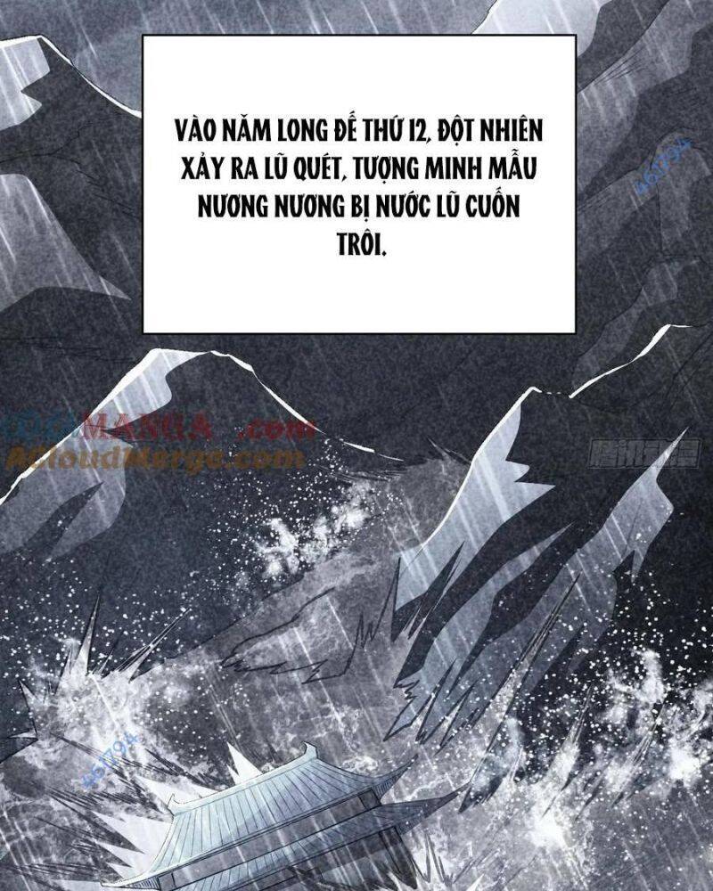 Trò Chơi Quỷ Dị: Ta Dựa Vào Vô Số Công Đức Khắc Thông Quan Chap 16 - Next Chap 17