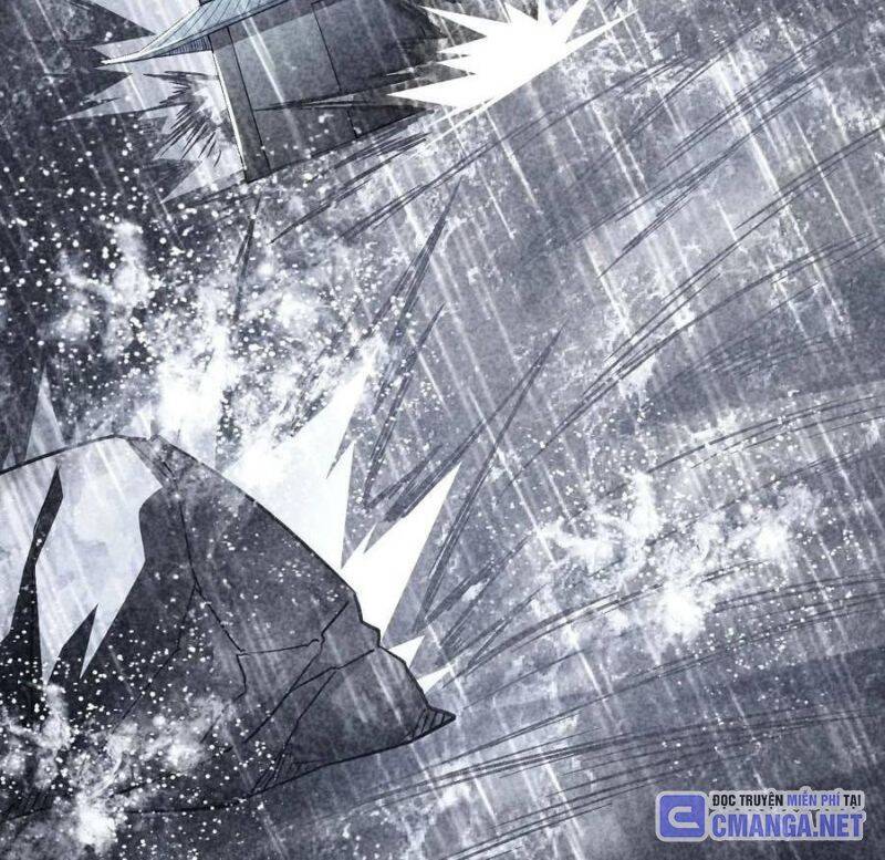 Trò Chơi Quỷ Dị: Ta Dựa Vào Vô Số Công Đức Khắc Thông Quan Chap 16 - Next Chap 17