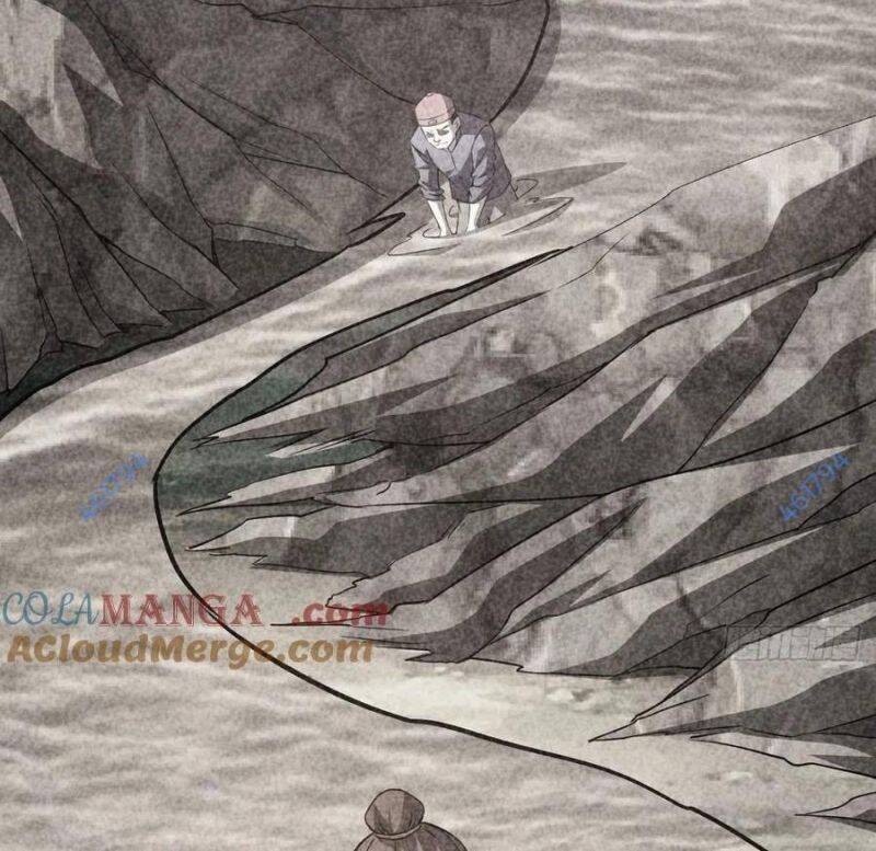 Trò Chơi Quỷ Dị: Ta Dựa Vào Vô Số Công Đức Khắc Thông Quan Chap 16 - Next Chap 17