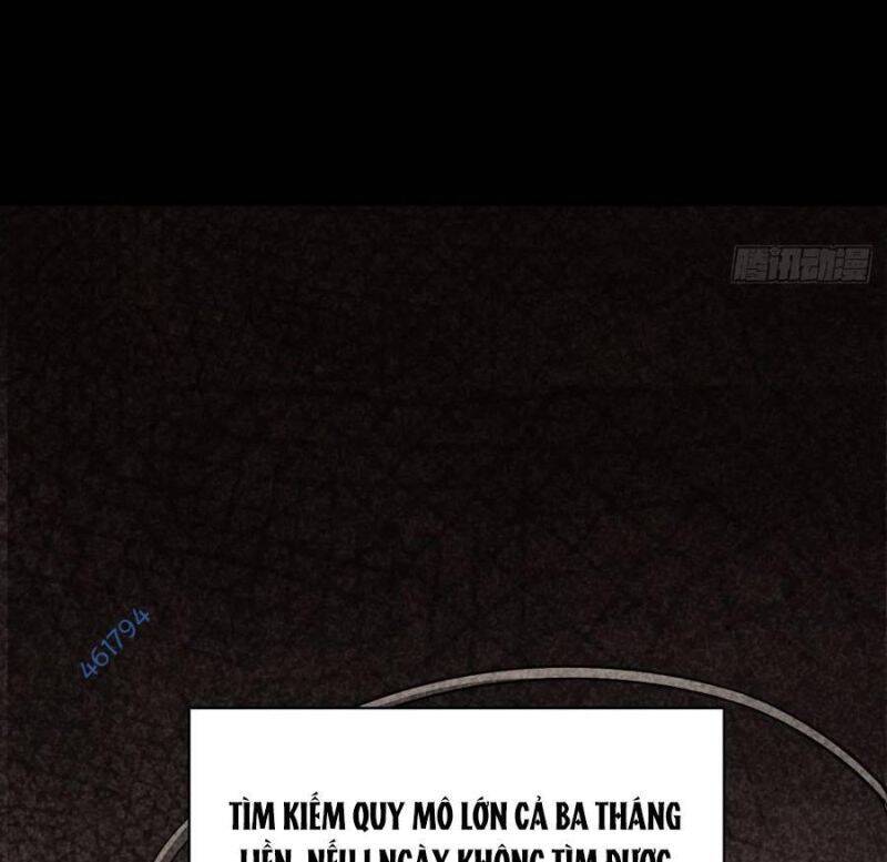 Trò Chơi Quỷ Dị: Ta Dựa Vào Vô Số Công Đức Khắc Thông Quan Chap 16 - Next Chap 17