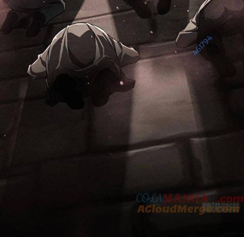 Trò Chơi Quỷ Dị: Ta Dựa Vào Vô Số Công Đức Khắc Thông Quan Chap 16 - Next Chap 17