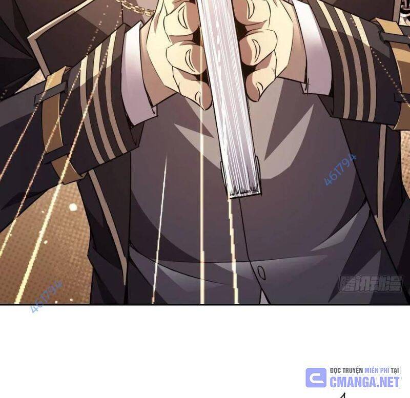 Trò Chơi Quỷ Dị: Ta Dựa Vào Vô Số Công Đức Khắc Thông Quan Chap 16 - Next Chap 17