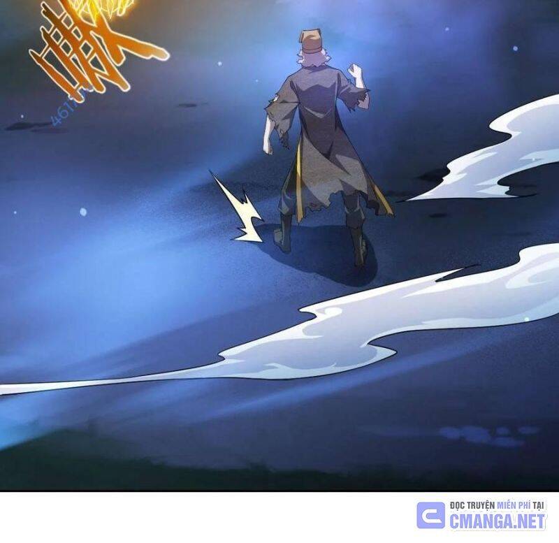 Trò Chơi Quỷ Dị: Ta Dựa Vào Vô Số Công Đức Khắc Thông Quan Chap 16 - Next Chap 17