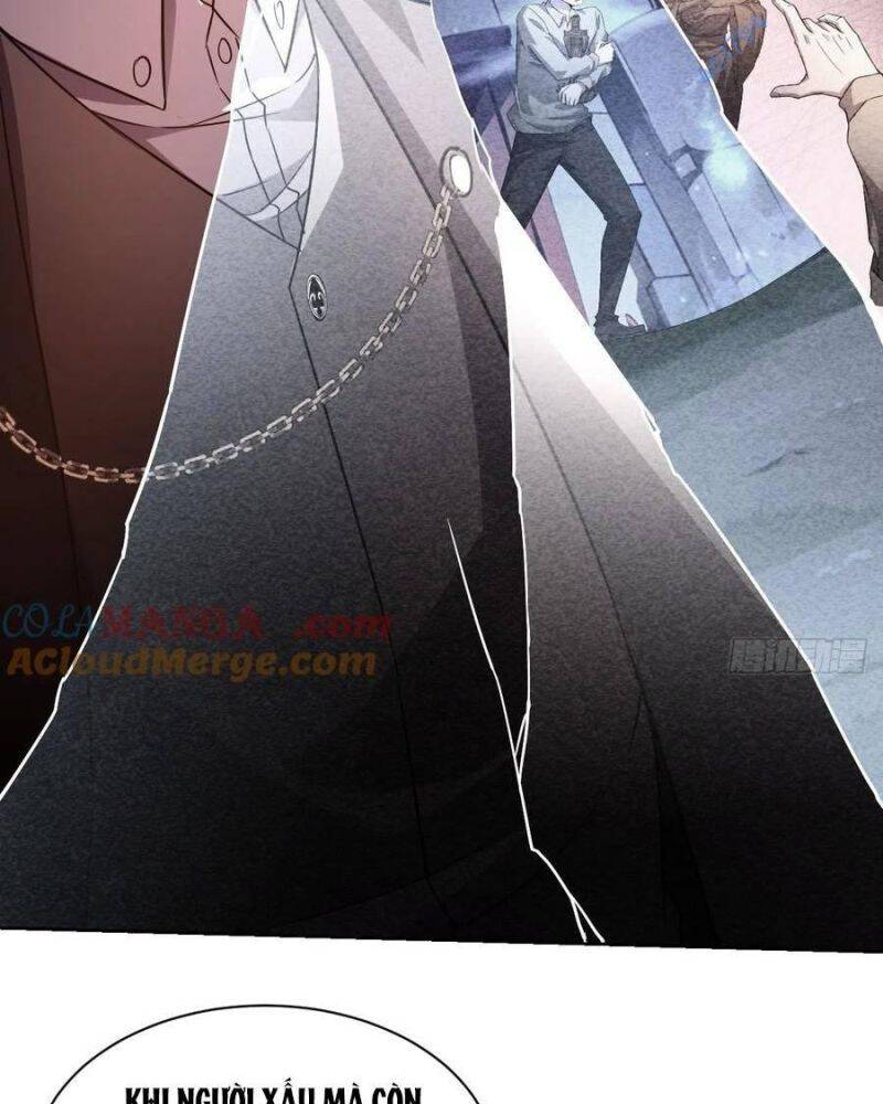 Trò Chơi Quỷ Dị: Ta Dựa Vào Vô Số Công Đức Khắc Thông Quan Chap 16 - Next Chap 17