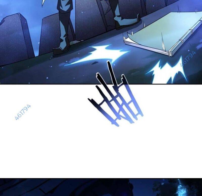Trò Chơi Quỷ Dị: Ta Dựa Vào Vô Số Công Đức Khắc Thông Quan Chap 16 - Next Chap 17