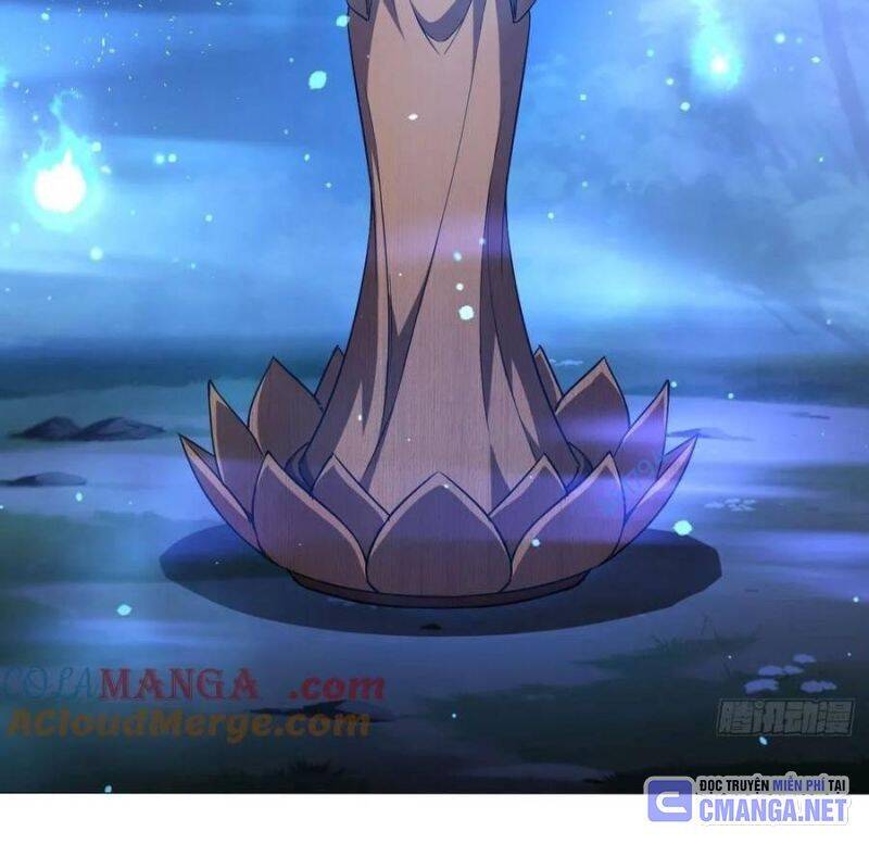 Trò Chơi Quỷ Dị: Ta Dựa Vào Vô Số Công Đức Khắc Thông Quan Chap 16 - Next Chap 17