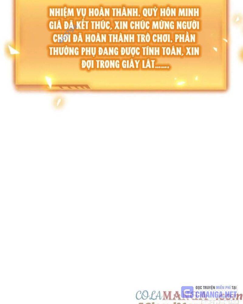 Trò Chơi Quỷ Dị: Ta Dựa Vào Vô Số Công Đức Khắc Thông Quan Chap 16 - Next Chap 17