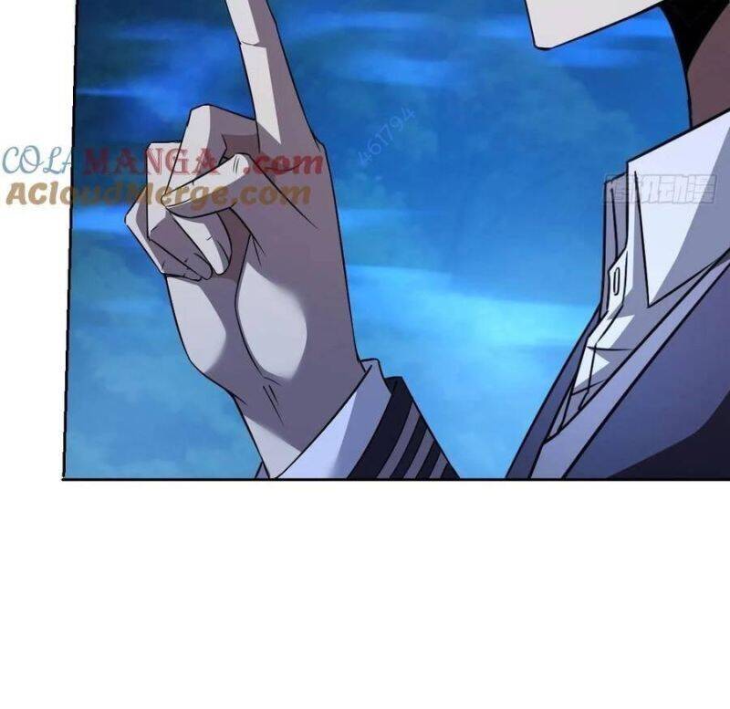 Trò Chơi Quỷ Dị: Ta Dựa Vào Vô Số Công Đức Khắc Thông Quan Chap 16 - Next Chap 17