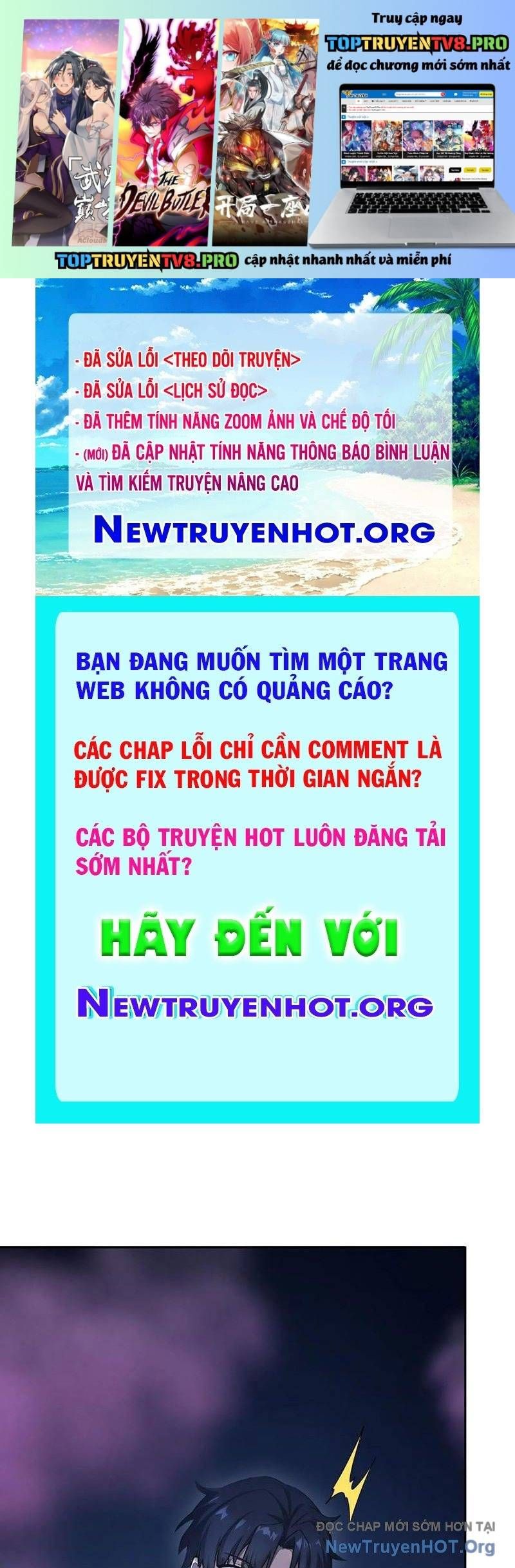 Trò Chơi Quỷ Dị: Ta Dựa Vào Vô Số Công Đức Khắc Thông Quan Chap 161 - Next Chap 162