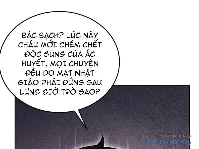 Trò Chơi Quỷ Dị: Ta Dựa Vào Vô Số Công Đức Khắc Thông Quan Chap 161 - Next Chap 162
