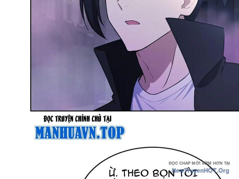 Trò Chơi Quỷ Dị: Ta Dựa Vào Vô Số Công Đức Khắc Thông Quan Chap 161 - Next Chap 162