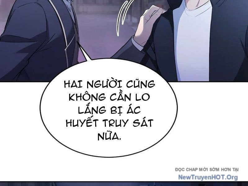 Trò Chơi Quỷ Dị: Ta Dựa Vào Vô Số Công Đức Khắc Thông Quan Chap 161 - Next Chap 162
