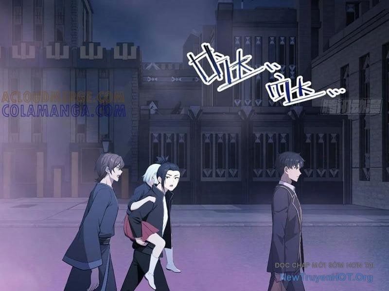 Trò Chơi Quỷ Dị: Ta Dựa Vào Vô Số Công Đức Khắc Thông Quan Chap 161 - Next Chap 162