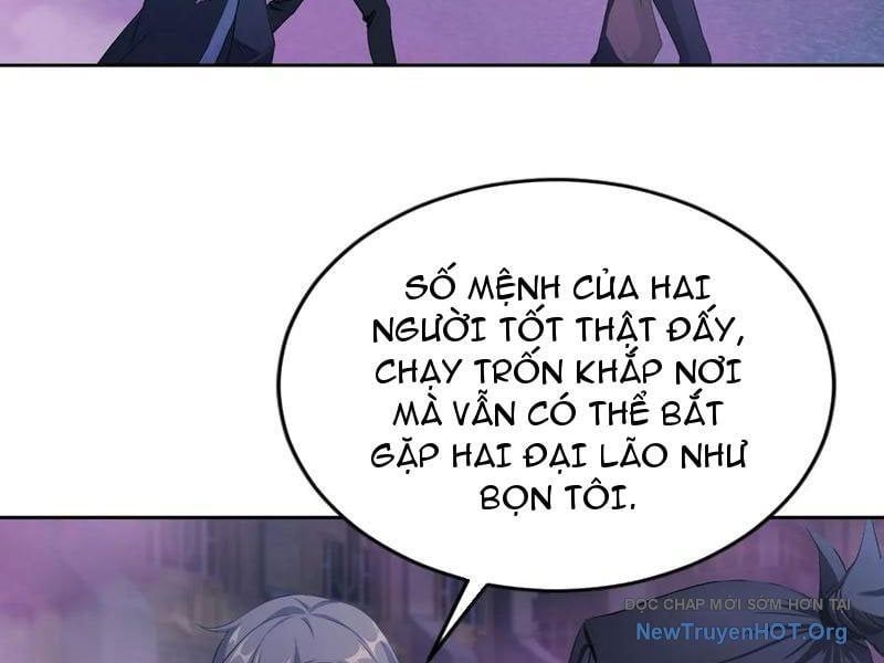 Trò Chơi Quỷ Dị: Ta Dựa Vào Vô Số Công Đức Khắc Thông Quan Chap 161 - Next Chap 162