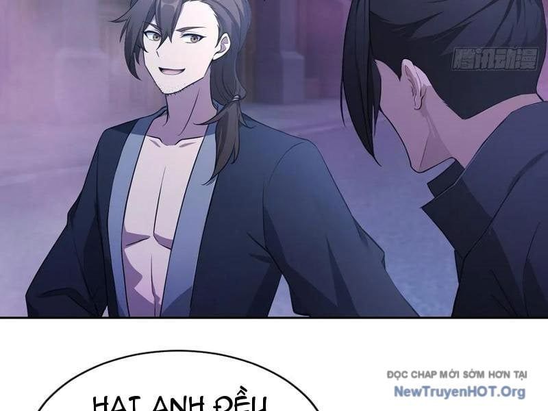 Trò Chơi Quỷ Dị: Ta Dựa Vào Vô Số Công Đức Khắc Thông Quan Chap 161 - Next Chap 162
