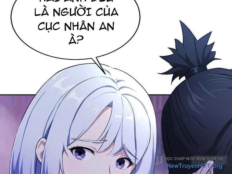 Trò Chơi Quỷ Dị: Ta Dựa Vào Vô Số Công Đức Khắc Thông Quan Chap 161 - Next Chap 162