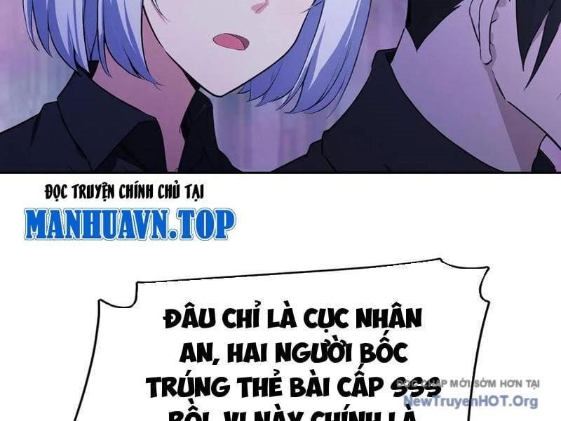 Trò Chơi Quỷ Dị: Ta Dựa Vào Vô Số Công Đức Khắc Thông Quan Chap 161 - Next Chap 162