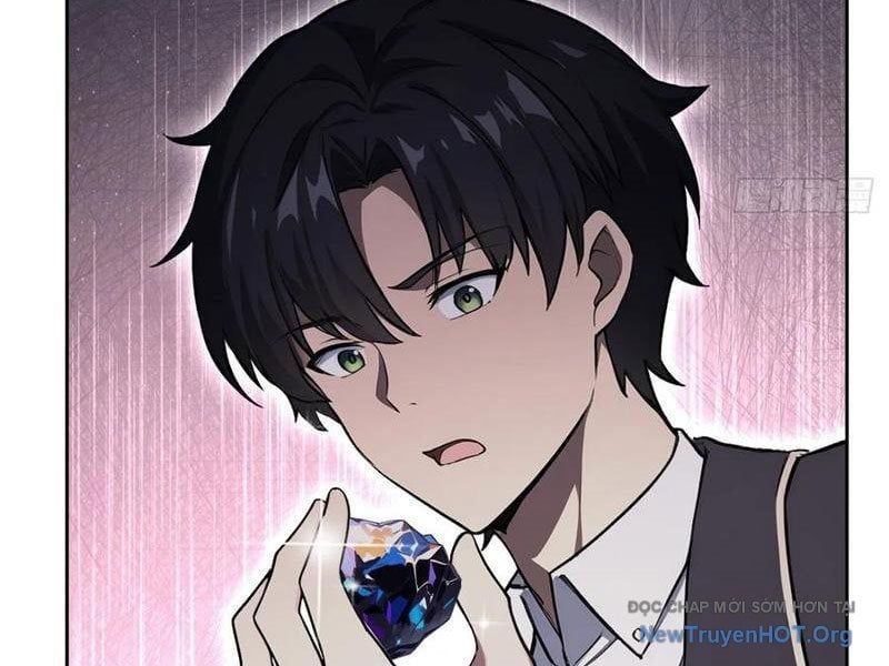 Trò Chơi Quỷ Dị: Ta Dựa Vào Vô Số Công Đức Khắc Thông Quan Chap 161 - Next Chap 162