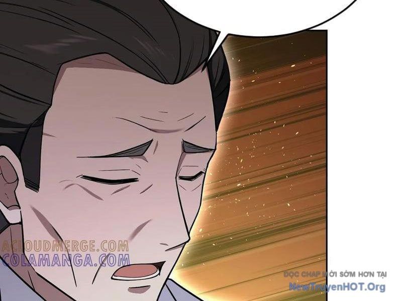 Trò Chơi Quỷ Dị: Ta Dựa Vào Vô Số Công Đức Khắc Thông Quan Chap 161 - Next Chap 162