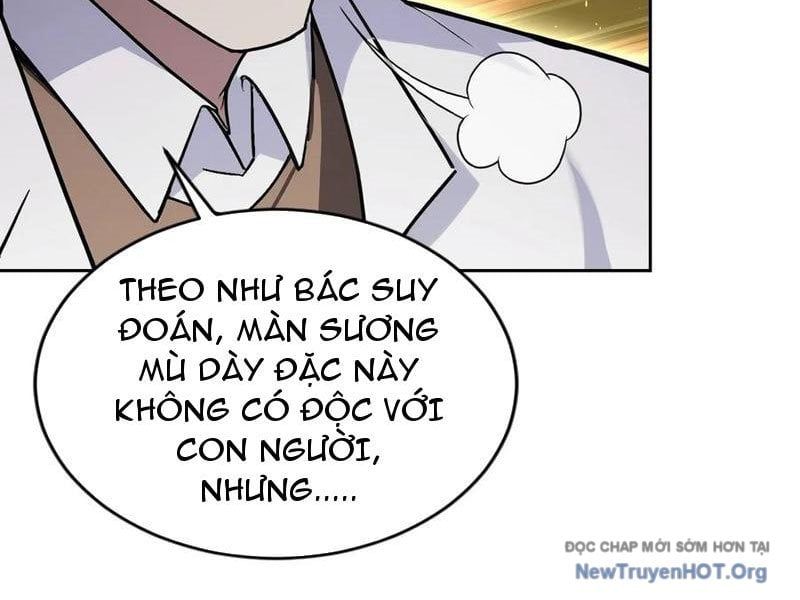 Trò Chơi Quỷ Dị: Ta Dựa Vào Vô Số Công Đức Khắc Thông Quan Chap 161 - Next Chap 162