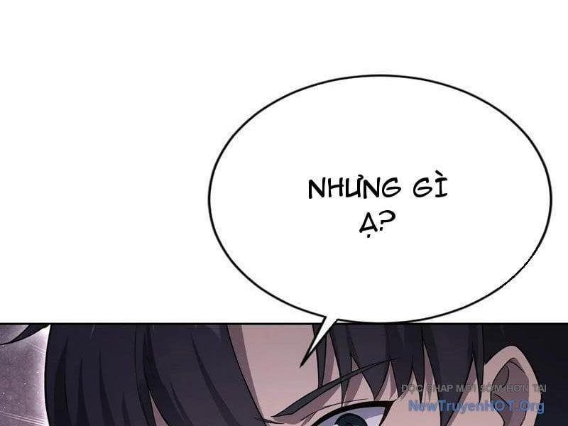 Trò Chơi Quỷ Dị: Ta Dựa Vào Vô Số Công Đức Khắc Thông Quan Chap 161 - Next Chap 162