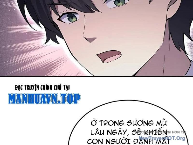 Trò Chơi Quỷ Dị: Ta Dựa Vào Vô Số Công Đức Khắc Thông Quan Chap 161 - Next Chap 162