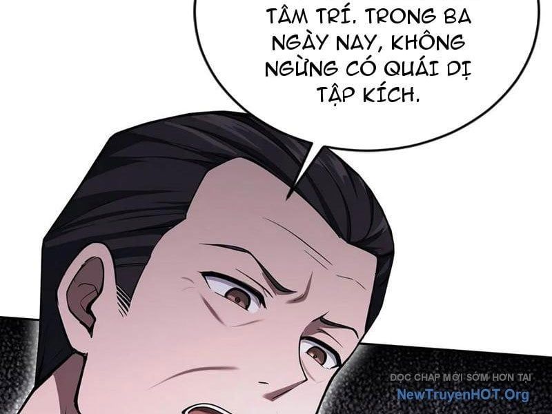 Trò Chơi Quỷ Dị: Ta Dựa Vào Vô Số Công Đức Khắc Thông Quan Chap 161 - Next Chap 162