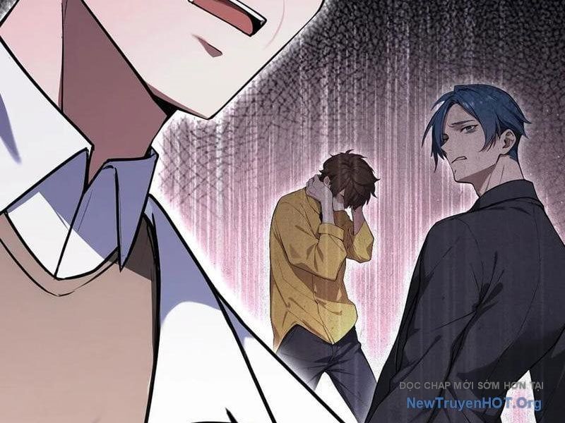 Trò Chơi Quỷ Dị: Ta Dựa Vào Vô Số Công Đức Khắc Thông Quan Chap 161 - Next Chap 162