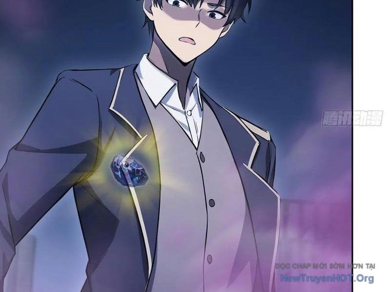Trò Chơi Quỷ Dị: Ta Dựa Vào Vô Số Công Đức Khắc Thông Quan Chap 161 - Next Chap 162