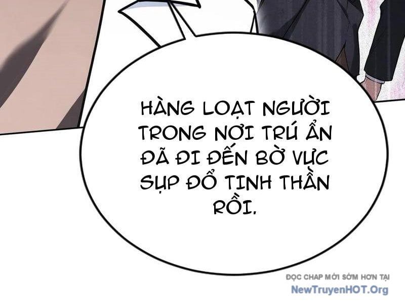Trò Chơi Quỷ Dị: Ta Dựa Vào Vô Số Công Đức Khắc Thông Quan Chap 161 - Next Chap 162