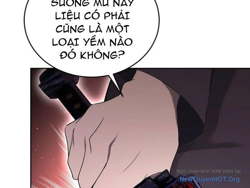 Trò Chơi Quỷ Dị: Ta Dựa Vào Vô Số Công Đức Khắc Thông Quan Chap 161 - Next Chap 162
