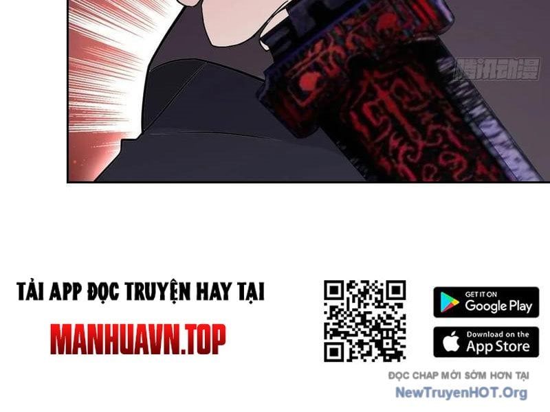 Trò Chơi Quỷ Dị: Ta Dựa Vào Vô Số Công Đức Khắc Thông Quan Chap 161 - Next Chap 162