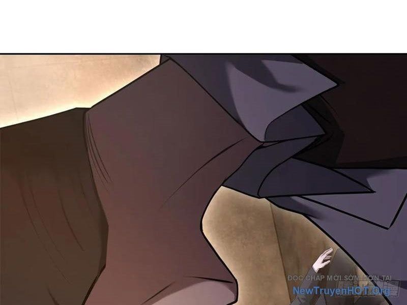 Trò Chơi Quỷ Dị: Ta Dựa Vào Vô Số Công Đức Khắc Thông Quan Chap 161 - Next Chap 162
